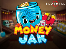 Casino live slot5